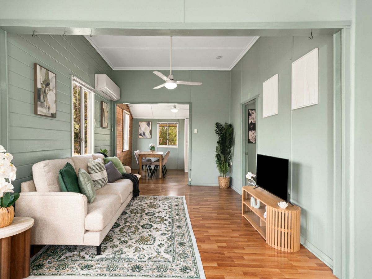 15 Werner Street, Park Avenue - image 3