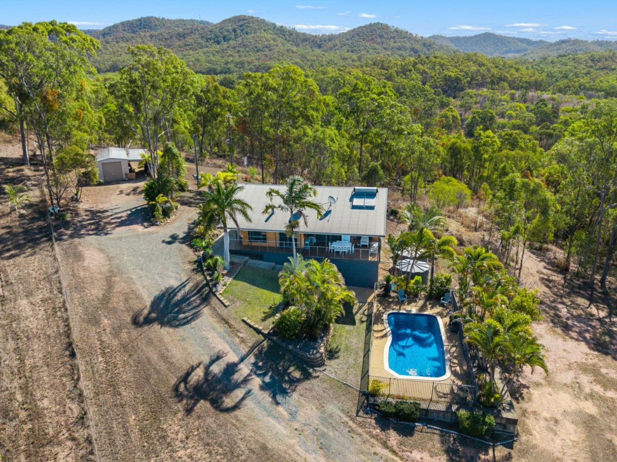 546 Coowonga Road, Coowonga - image 1
