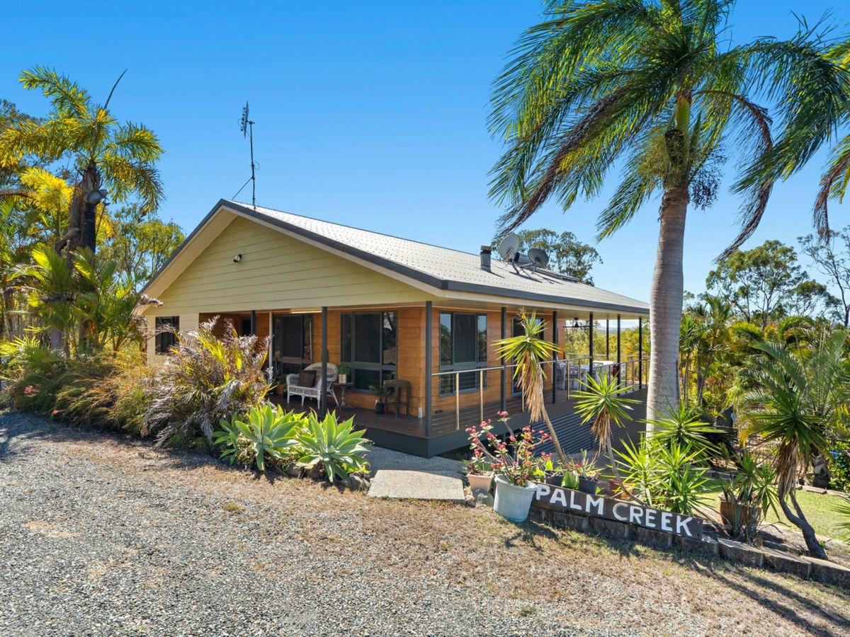 546 Coowonga Road, Coowonga - image 2