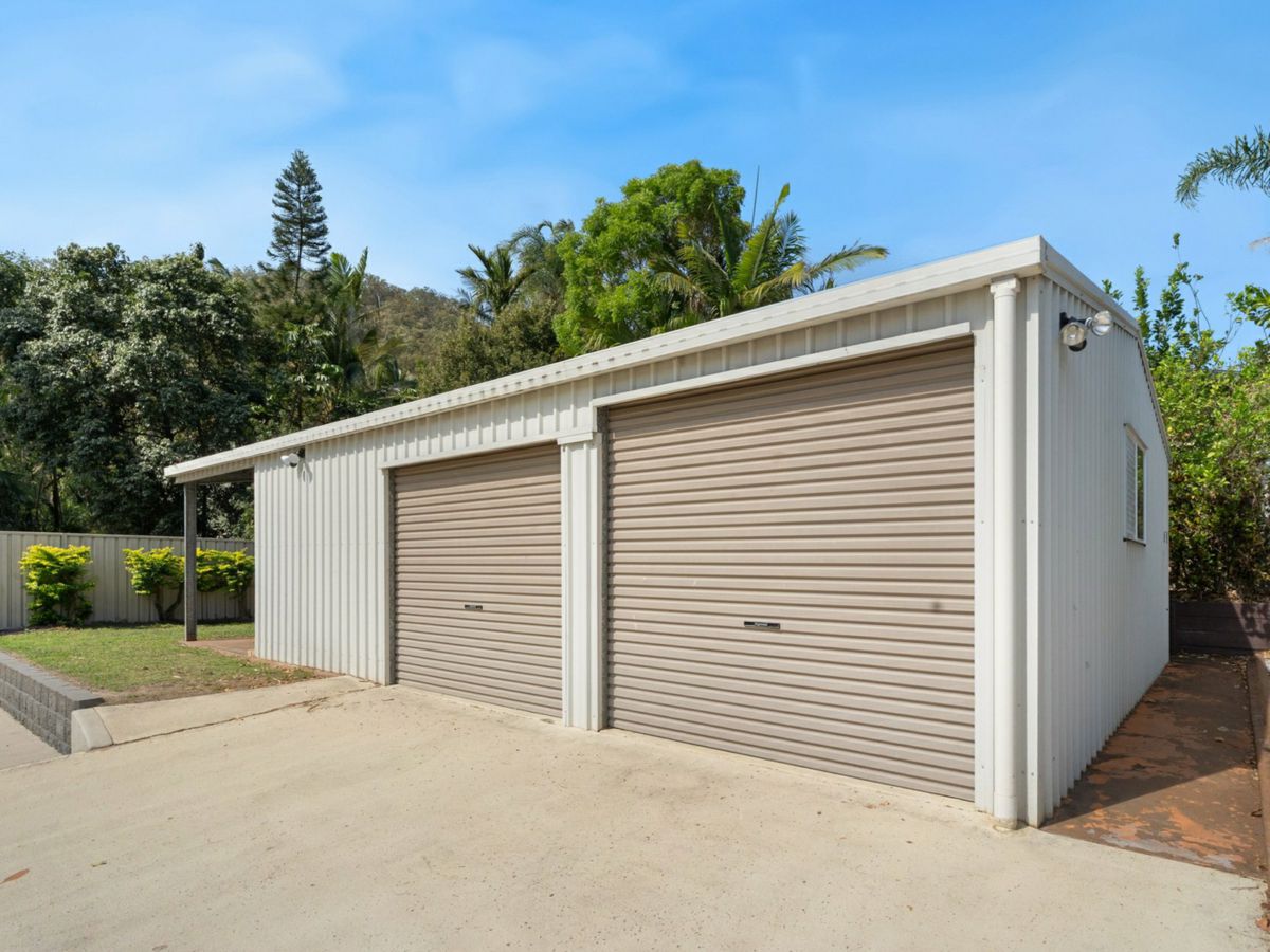 411 Frenchville Road, Frenchville - image 2