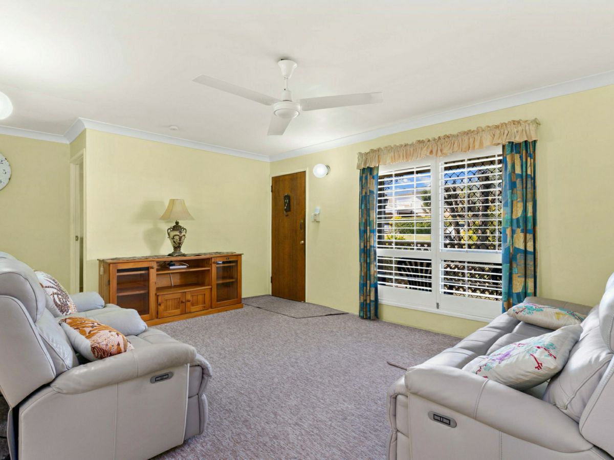 23 Bramble Street, Norman Gardens - image 3
