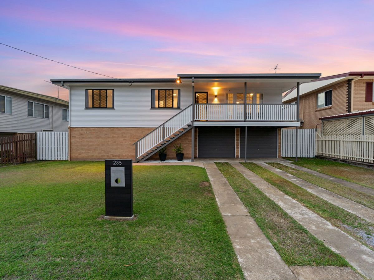 235 Merrill Avenue, Frenchville - image 1