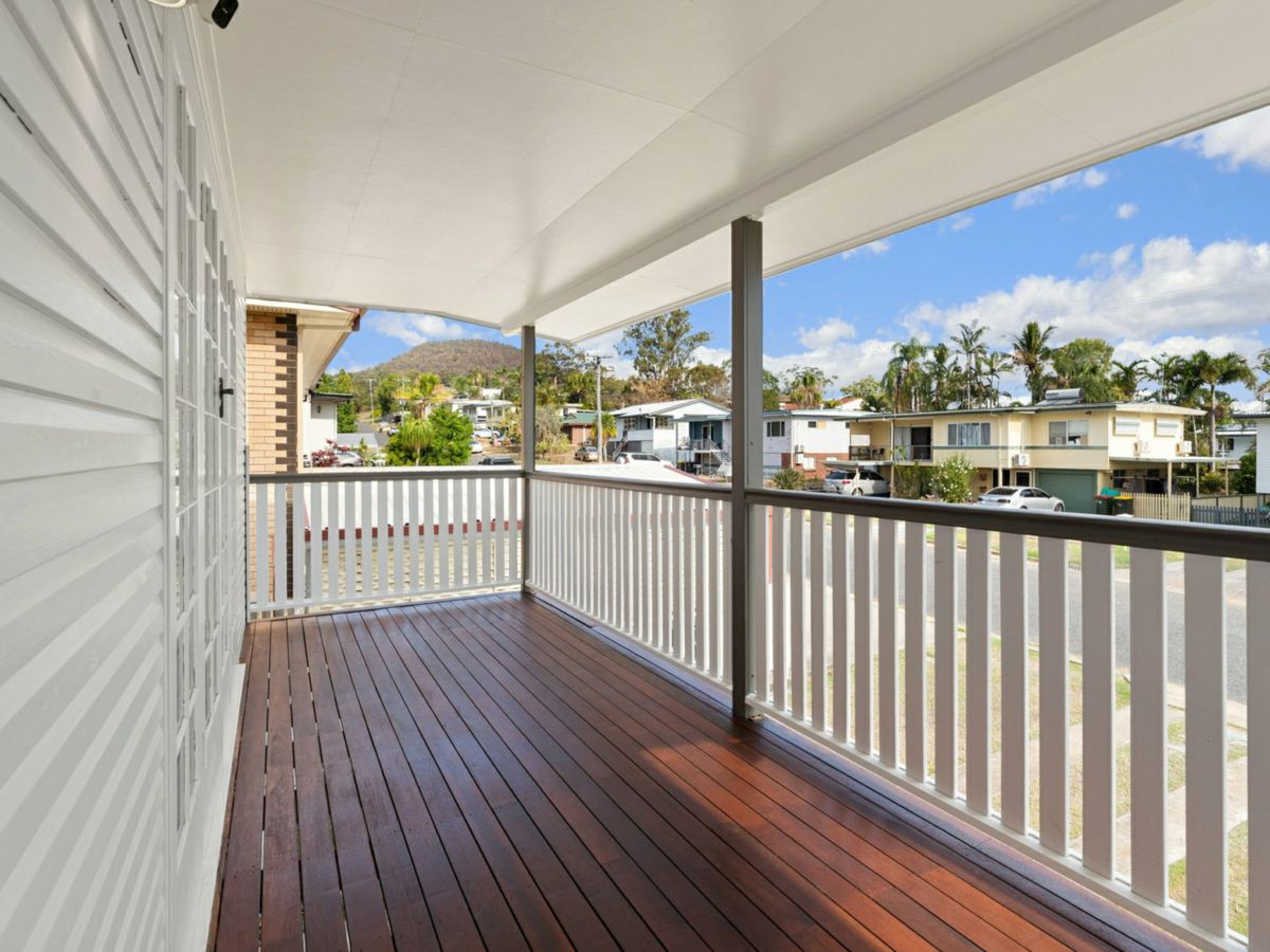 235 Merrill Avenue, Frenchville - image 2