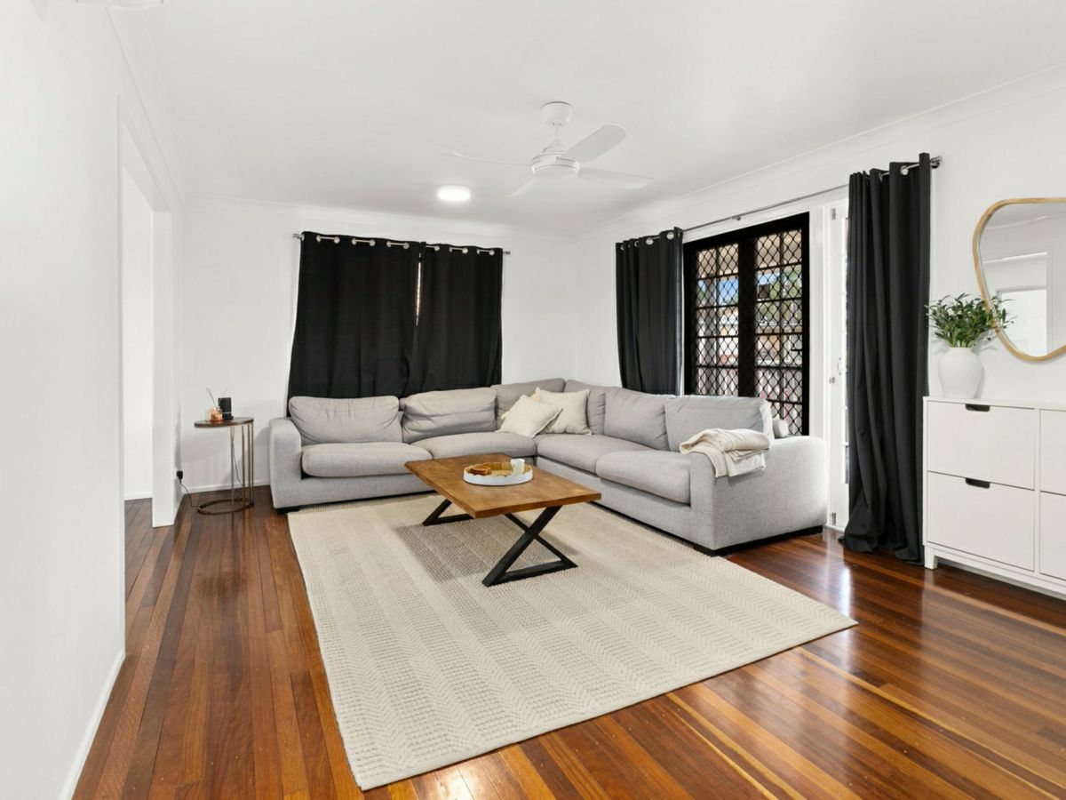 235 Merrill Avenue, Frenchville - image 3