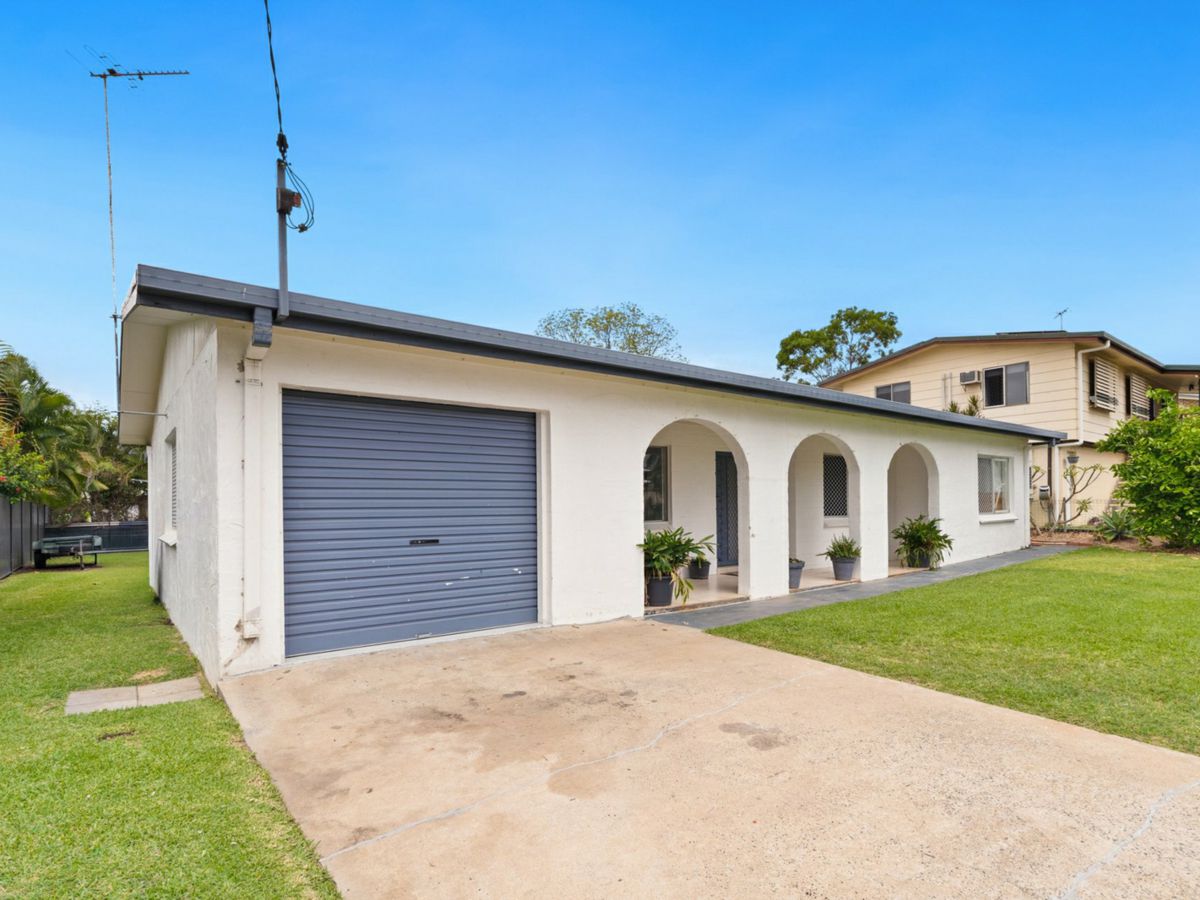 26 Geaney Street, Norman Gardens - image 2