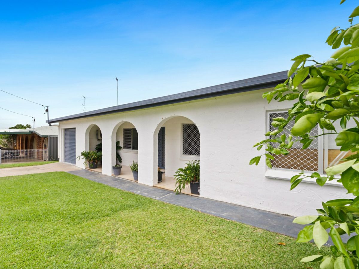 26 Geaney Street, Norman Gardens - image 3