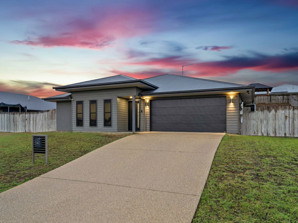 13 Twinview Terrace, Parkhurst - image 1