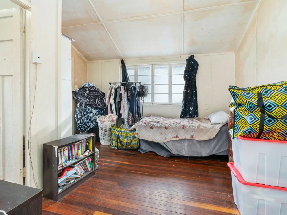 6 Tung Yeen Street, Park Avenue - image 3