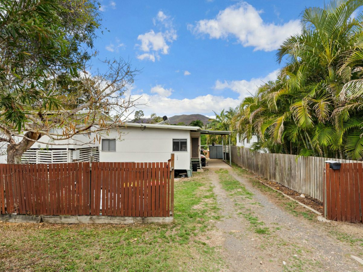 102 Connor Street, Koongal - image 1