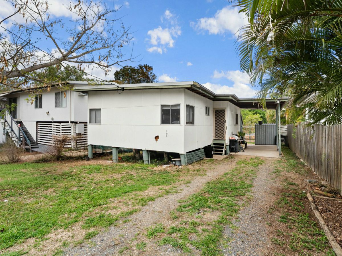 102 Connor Street, Koongal - image 2