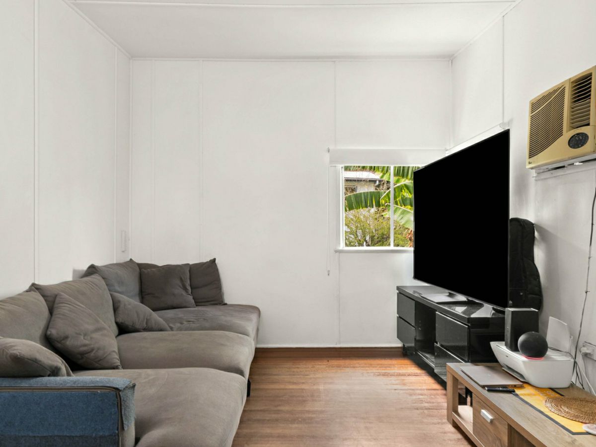 102 Connor Street, Koongal - image 3