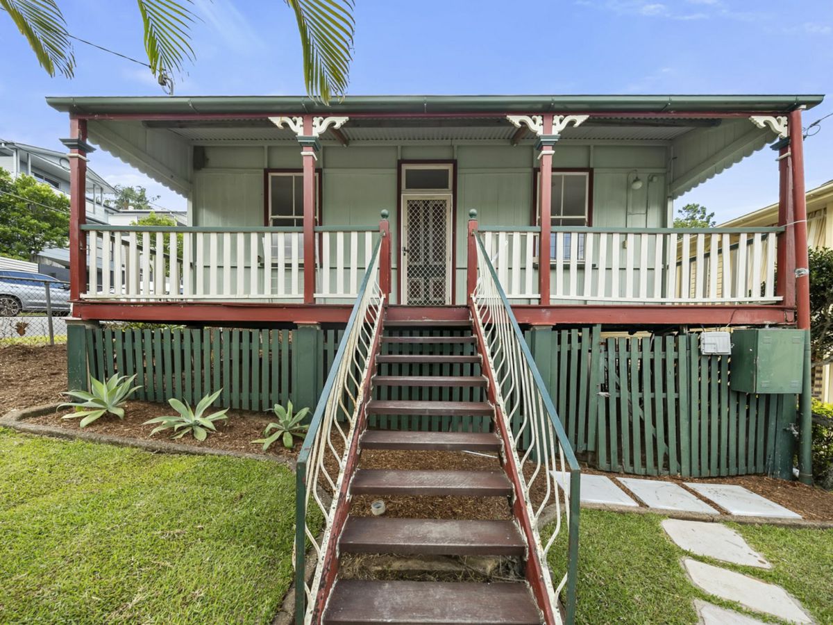 75 Ellena Street, Paddington - image 1