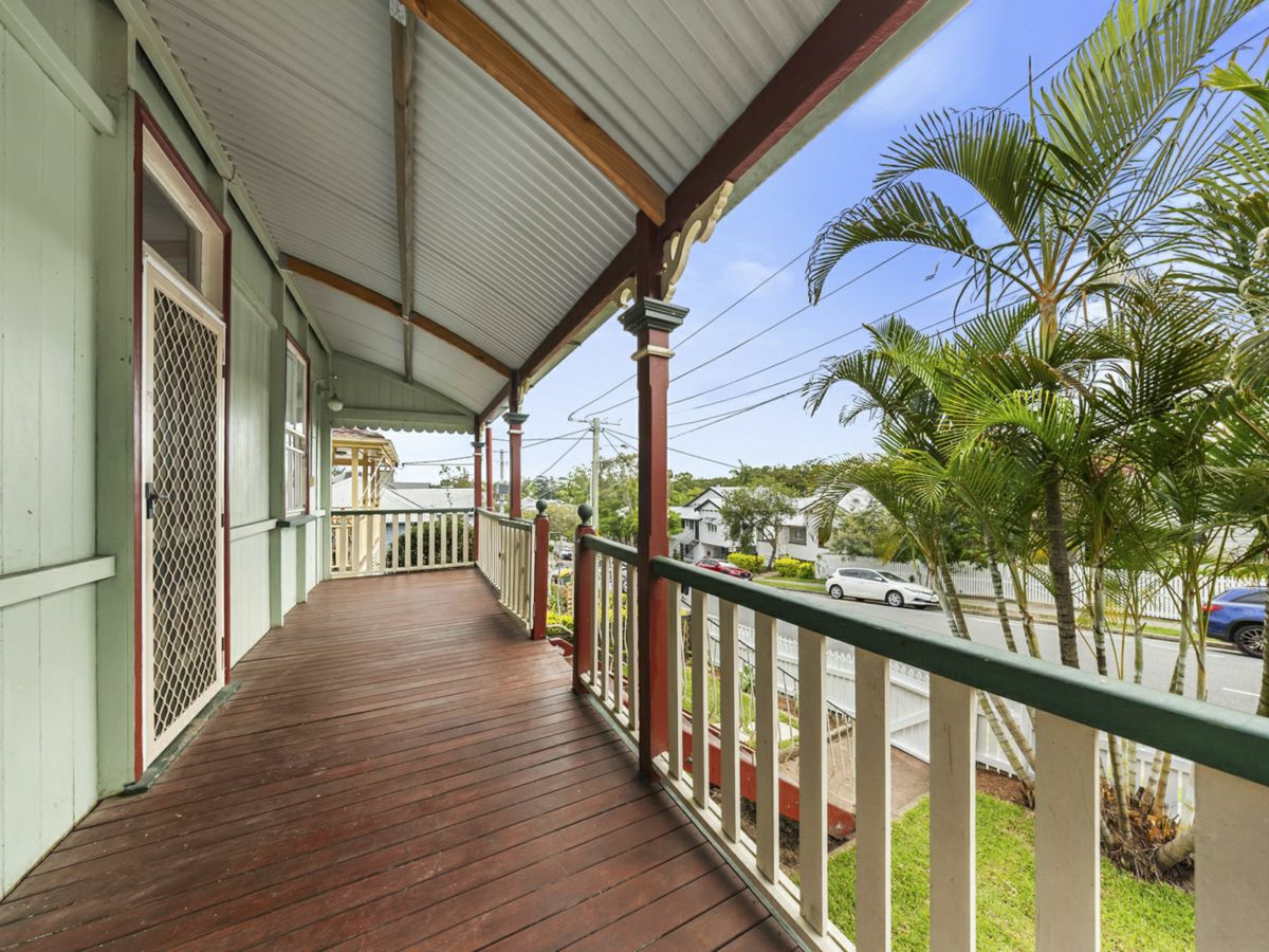 75 Ellena Street, Paddington - image 2