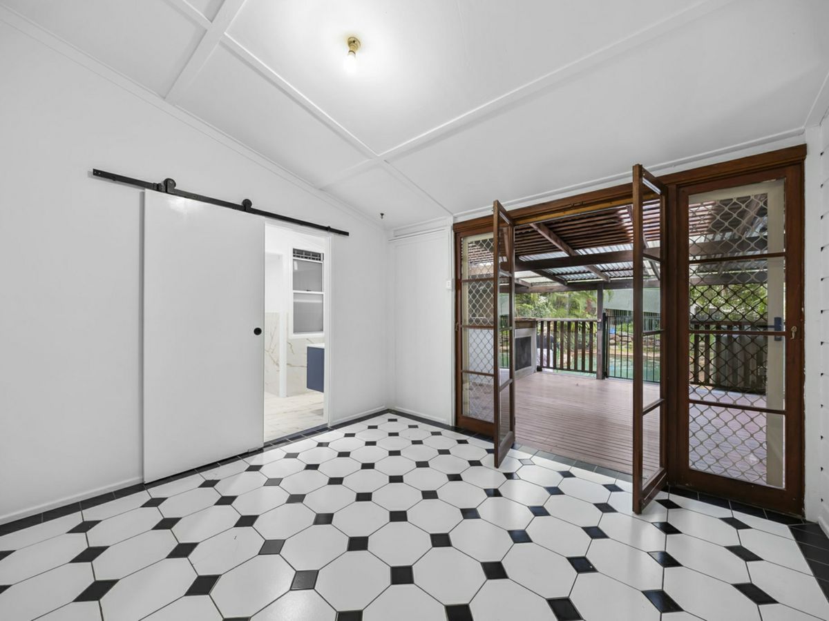 75 Ellena Street, Paddington - image 3