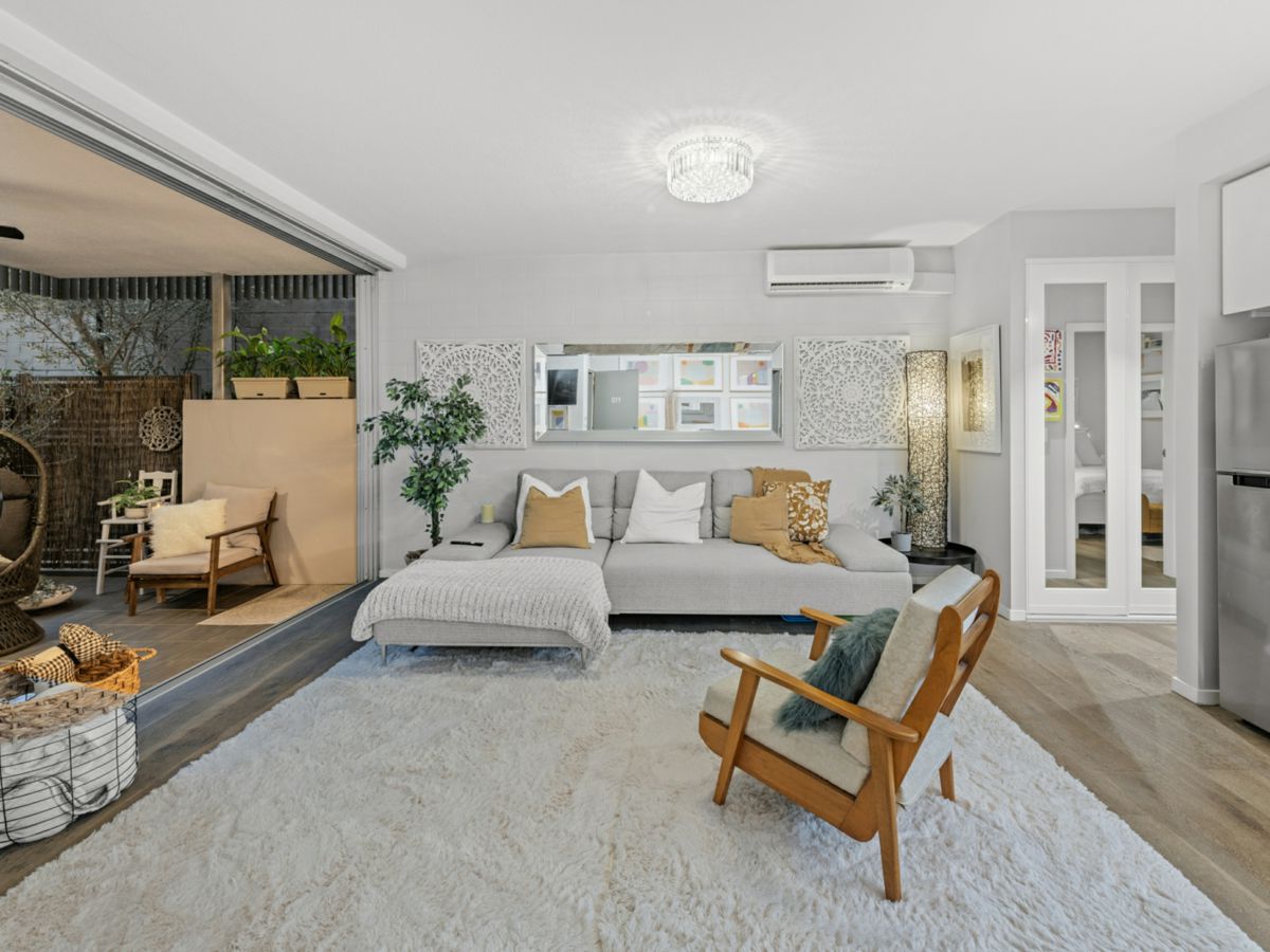 110/28 Masters Street, Newstead - image 3