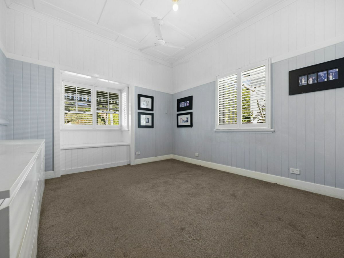 19 Stirrat Street, Coorparoo - image 3