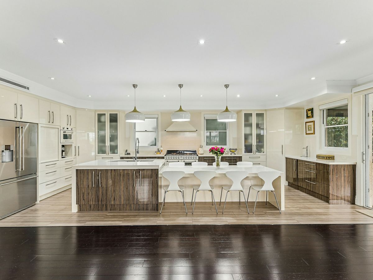 7 Llewellyn Street, New Farm - image 3
