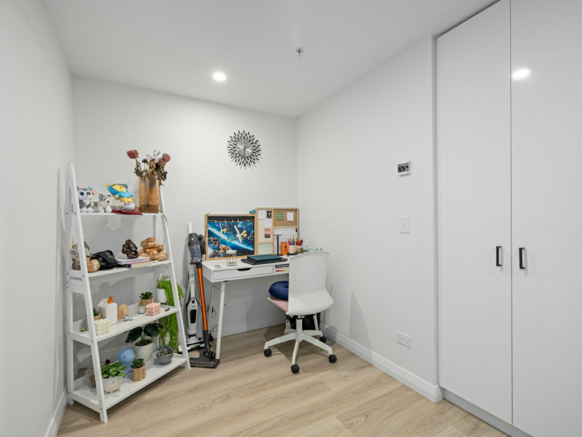 503/275 Wickham Street, Fortitude Valley - image 3