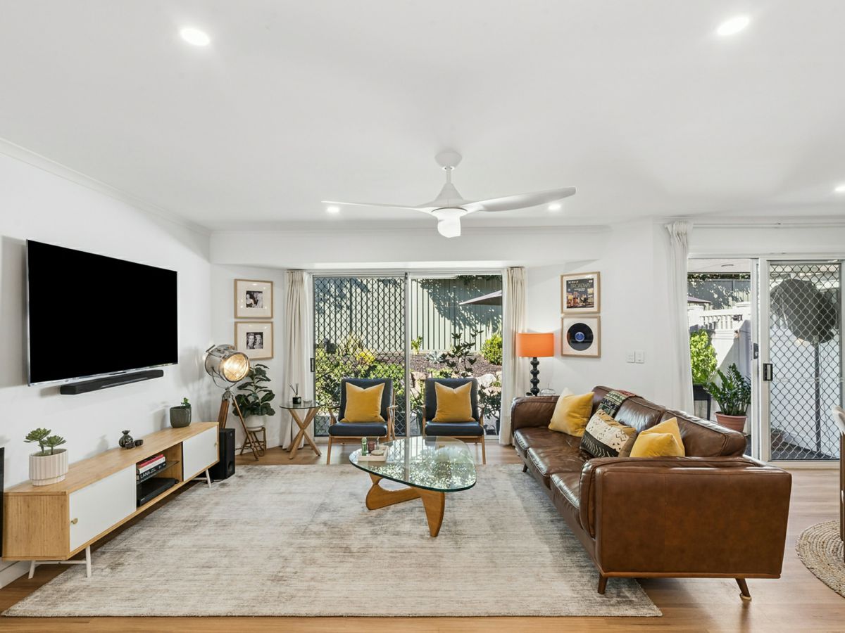 27/39 Pitta Place, Carseldine - image 1