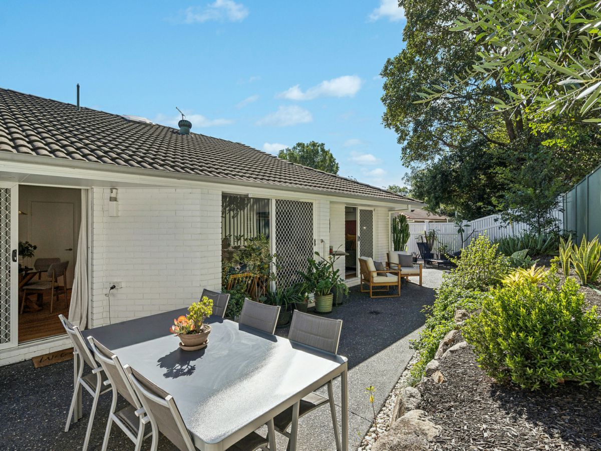 27/39 Pitta Place, Carseldine - image 2
