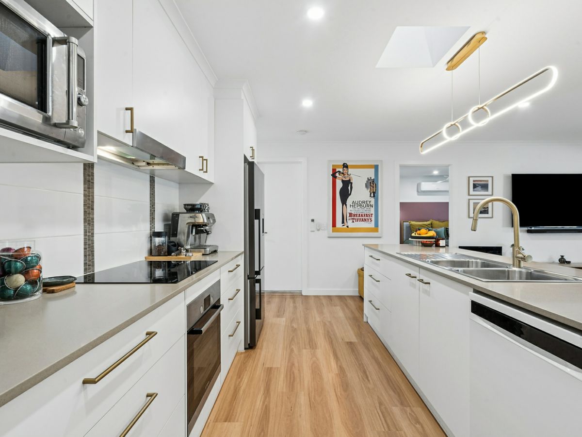 27/39 Pitta Place, Carseldine - image 3