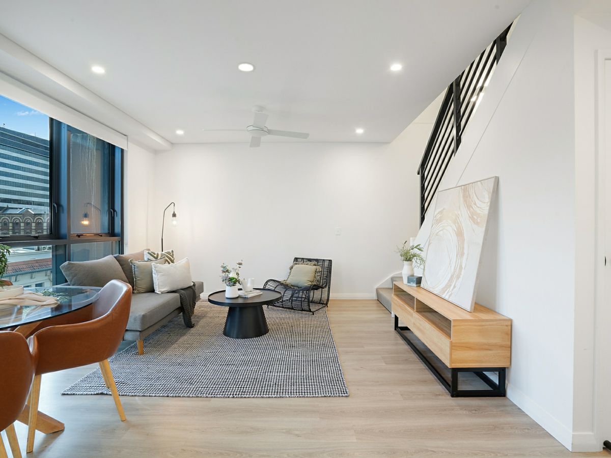 308/275 Wickham Street, Fortitude Valley - image 1