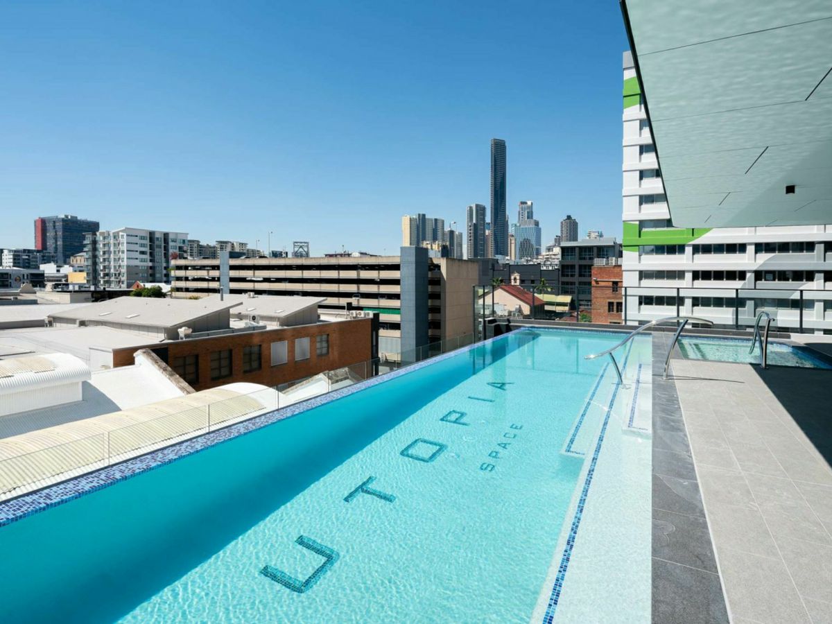 308/275 Wickham Street, Fortitude Valley - image 1