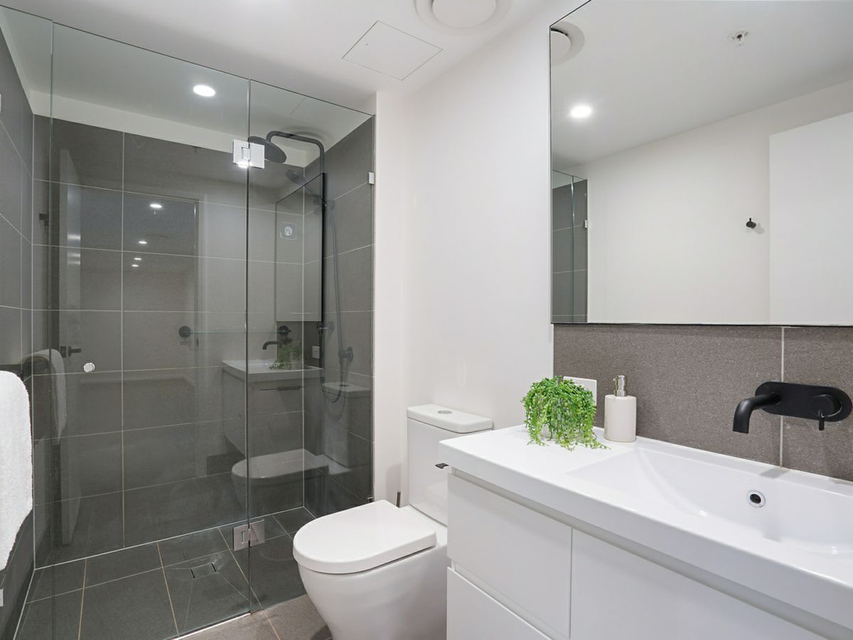 308/275 Wickham Street, Fortitude Valley - image 3