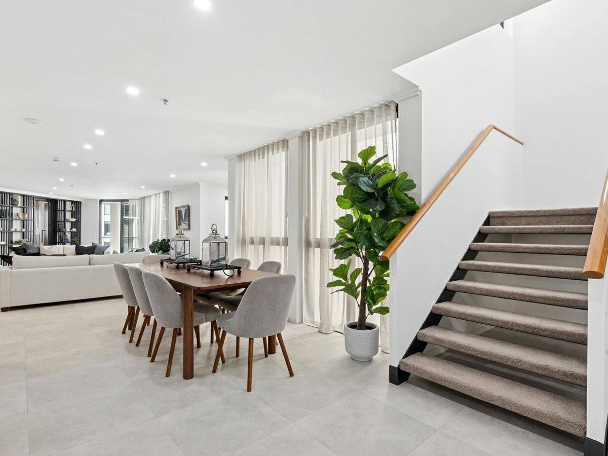 2702/120 Mary Street, Brisbane City - image 1