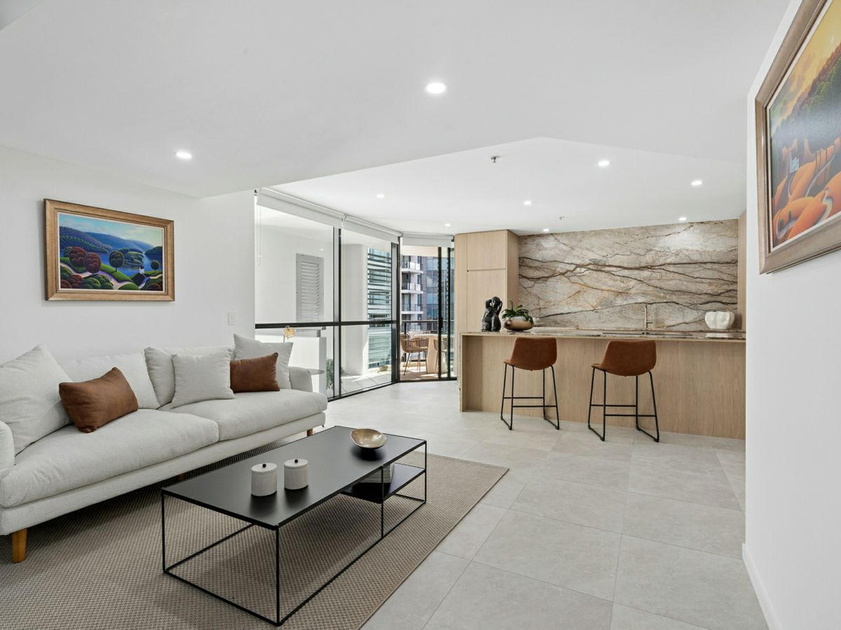 2702/120 Mary Street, Brisbane City - image 2