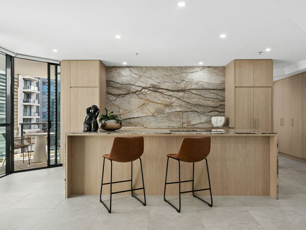 2702/120 Mary Street, Brisbane City - image 3