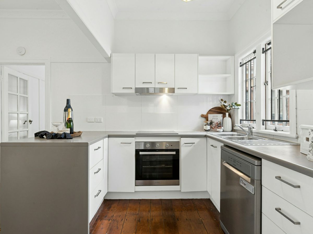 2/6 Julius Street, New Farm - image 3