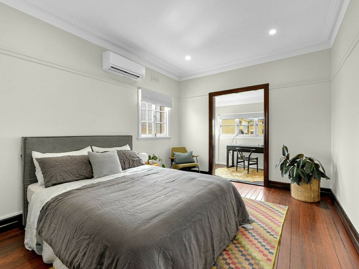 5/103 Moray Street, New Farm - image 2