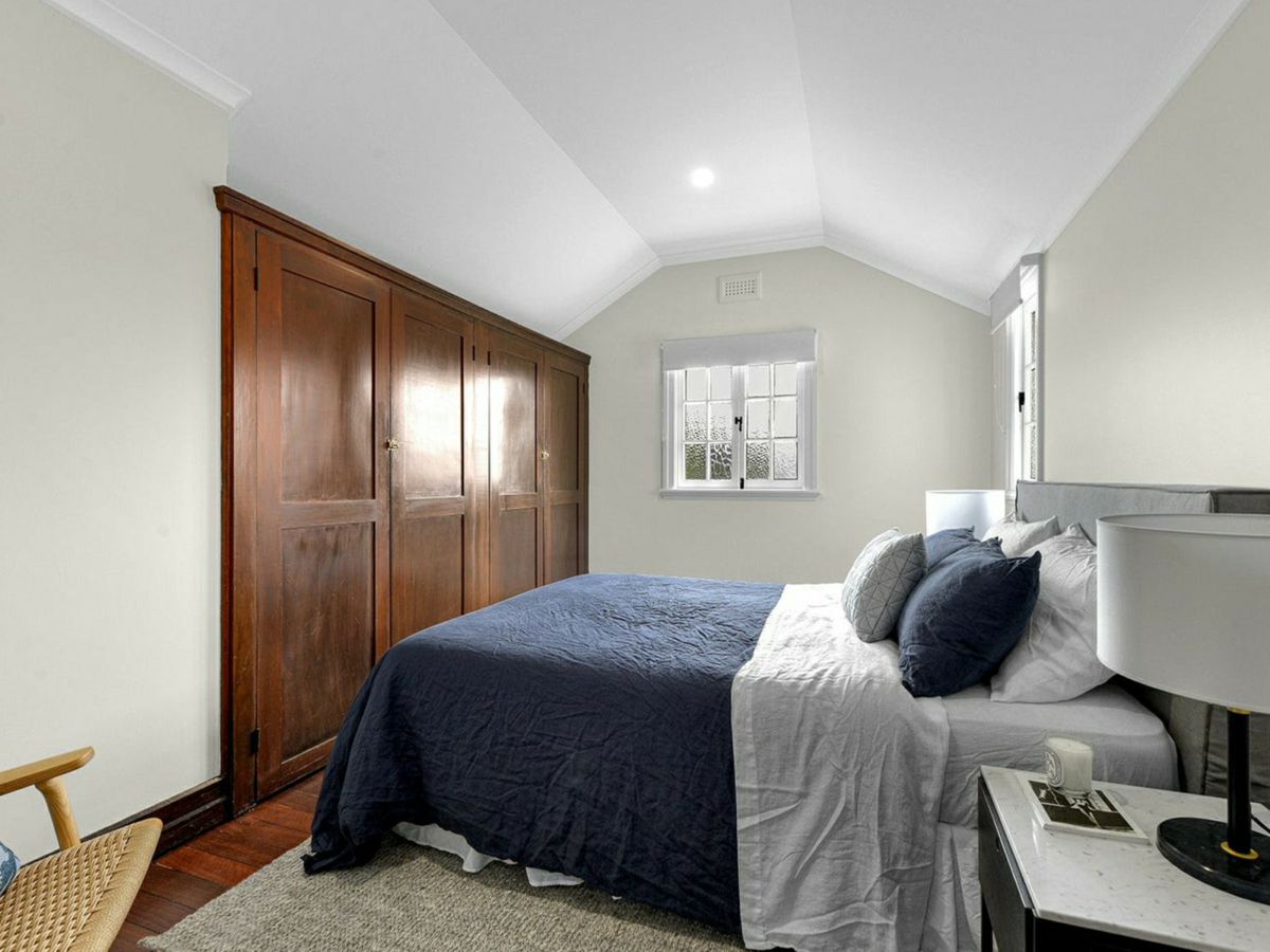 5/103 Moray Street, New Farm - image 3