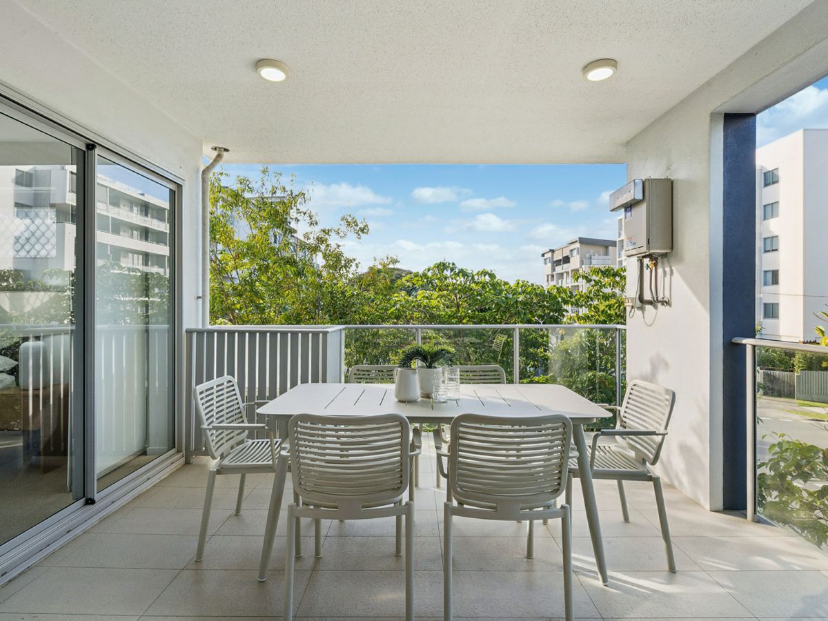 3/14 Gallagher Terrace, Kedron - image 1