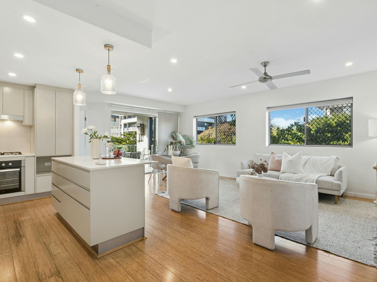 3/14 Gallagher Terrace, Kedron - image 2
