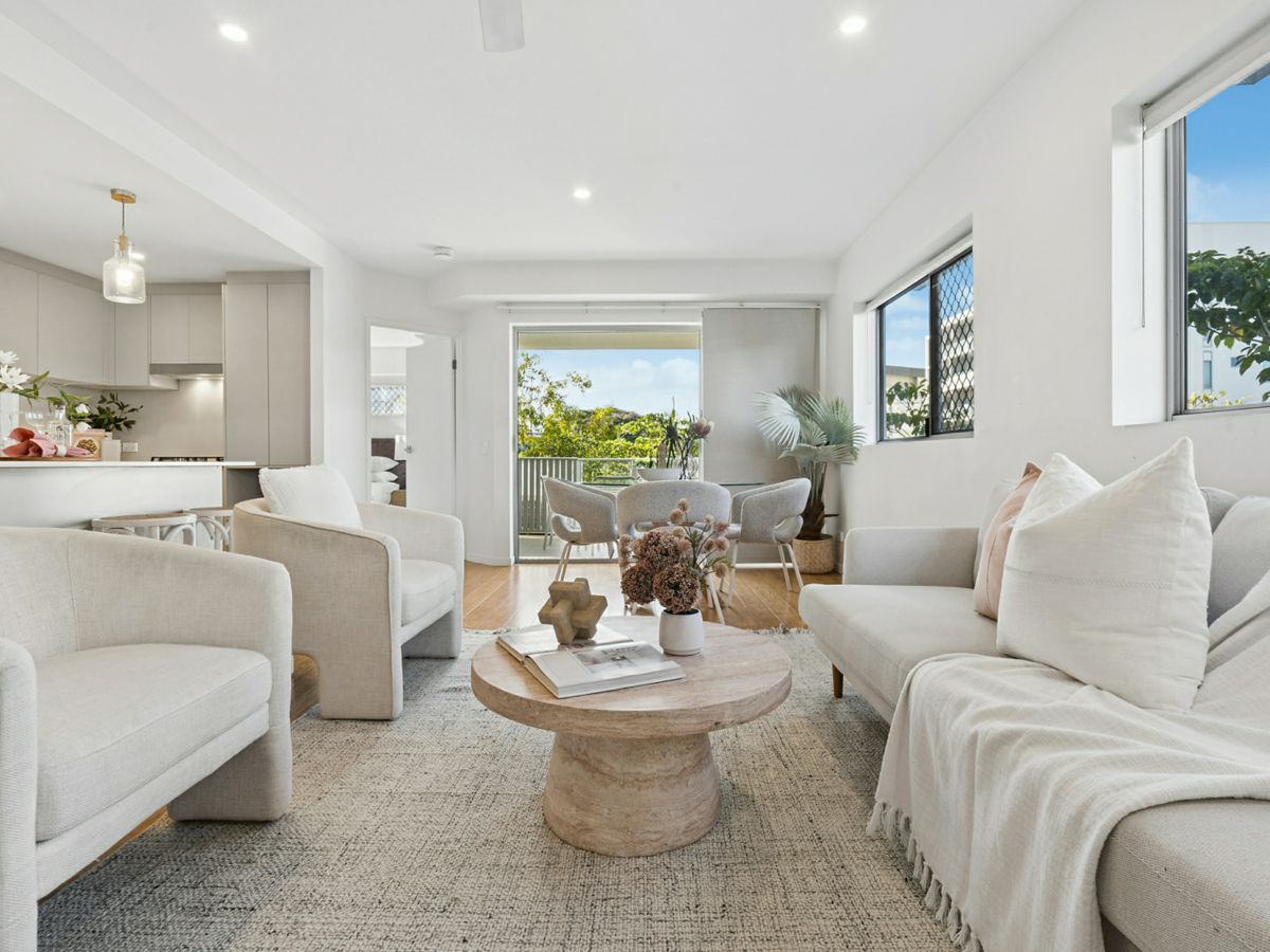 3/14 Gallagher Terrace, Kedron - image 3