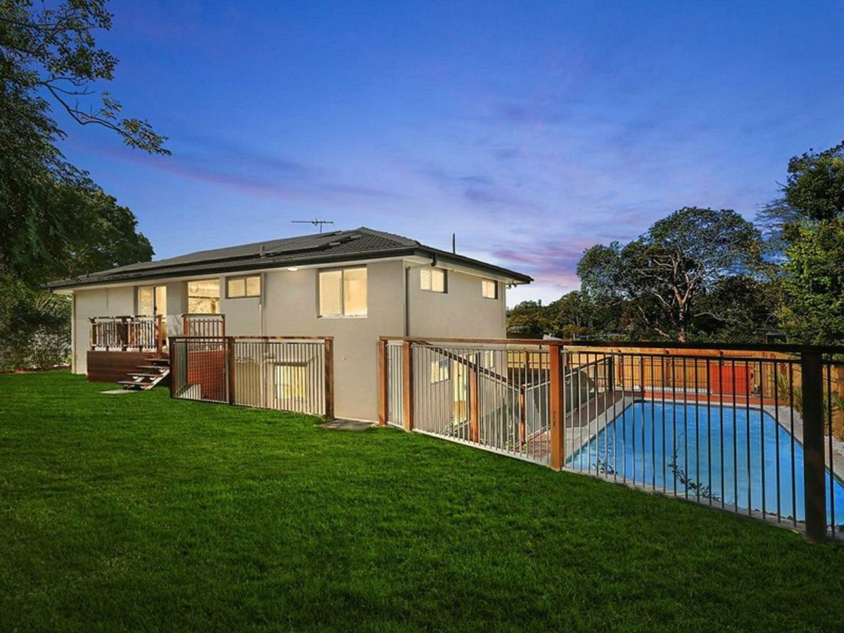 49 Clarina Street, Chapel Hill - image 2