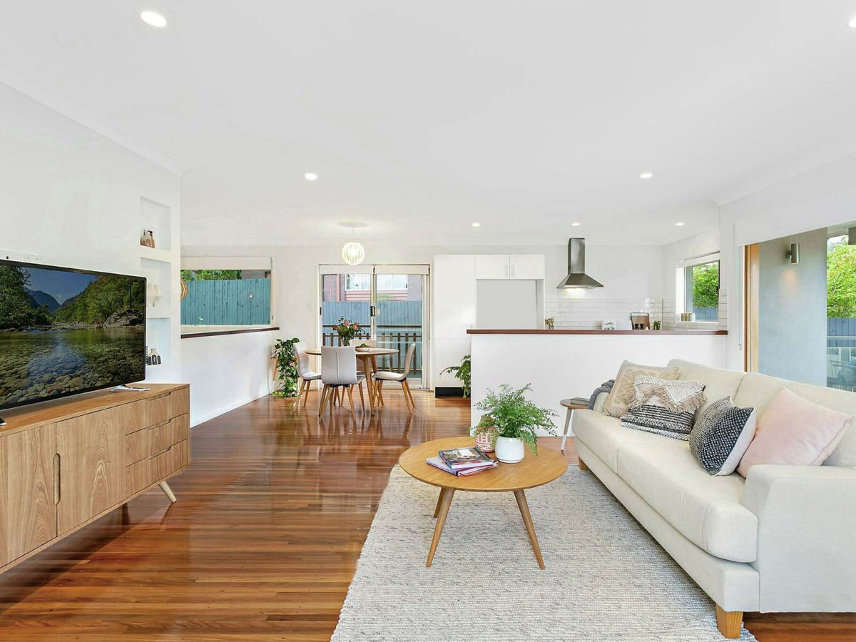 49 Clarina Street, Chapel Hill - image 3