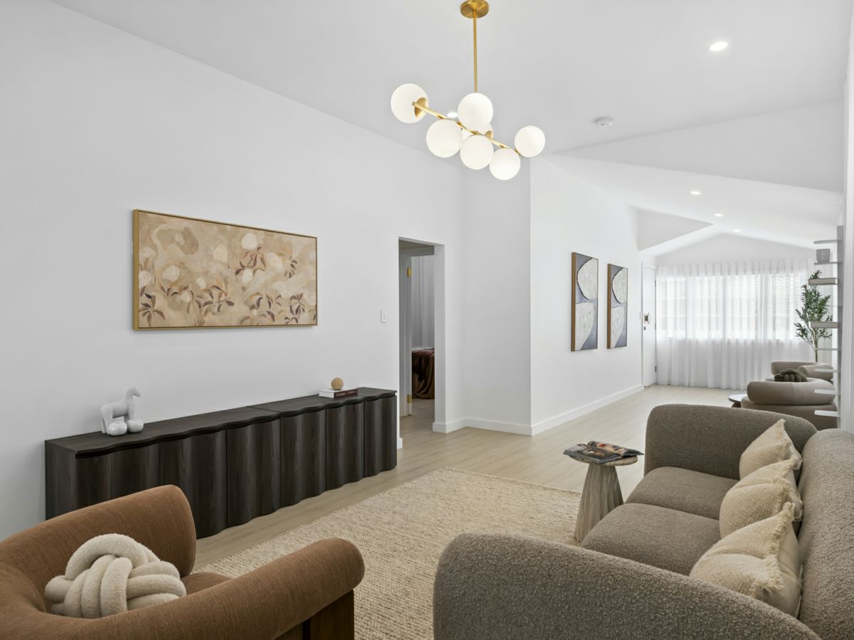 21 Browne Street, New Farm - image 3