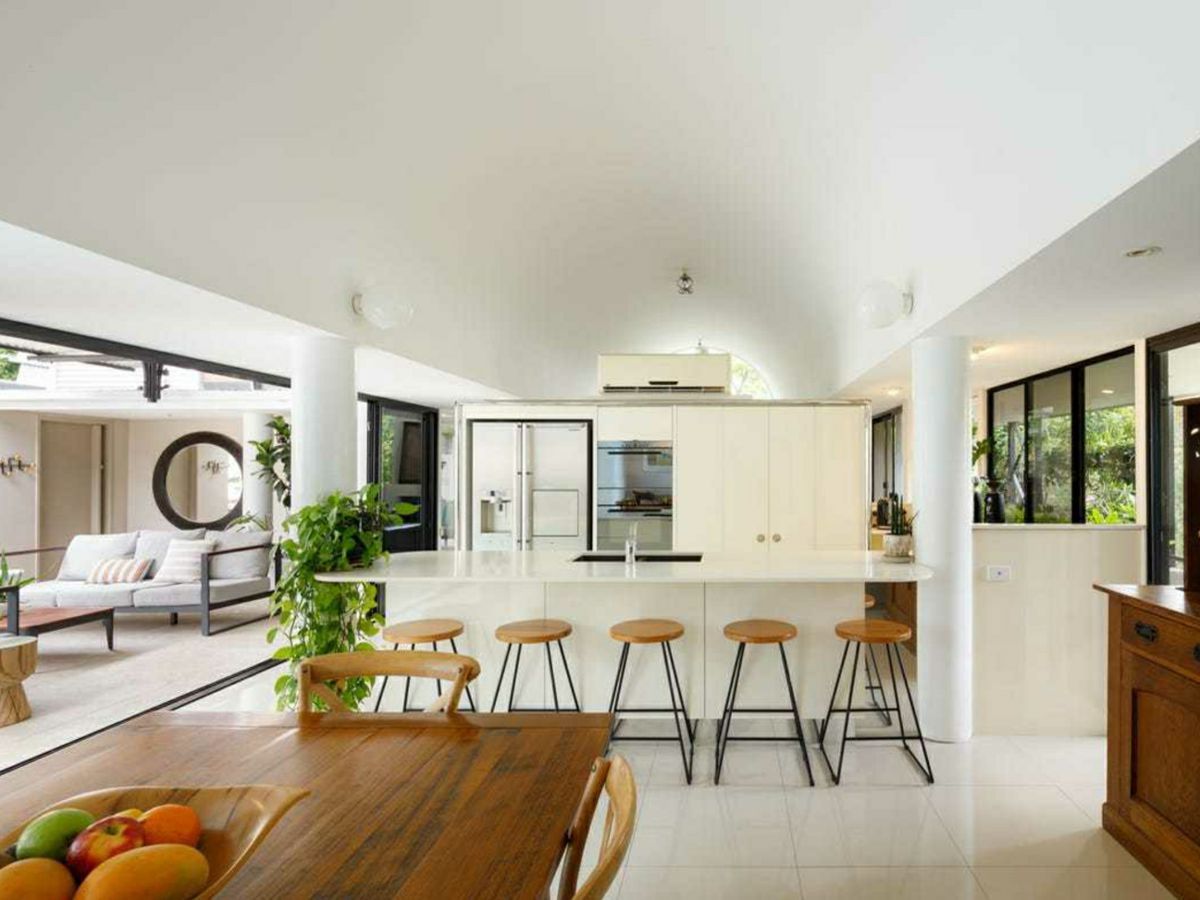 25 Eighth Avenue, St Lucia - image 1