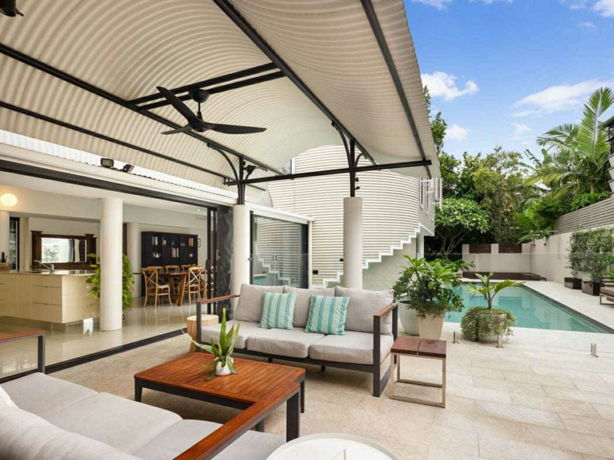 25 Eighth Avenue, St Lucia - image 2