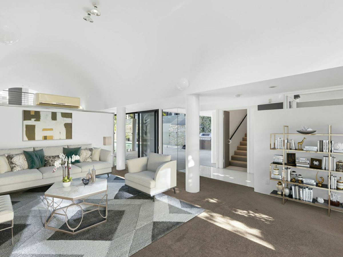25 Eighth Avenue, St Lucia - image 3