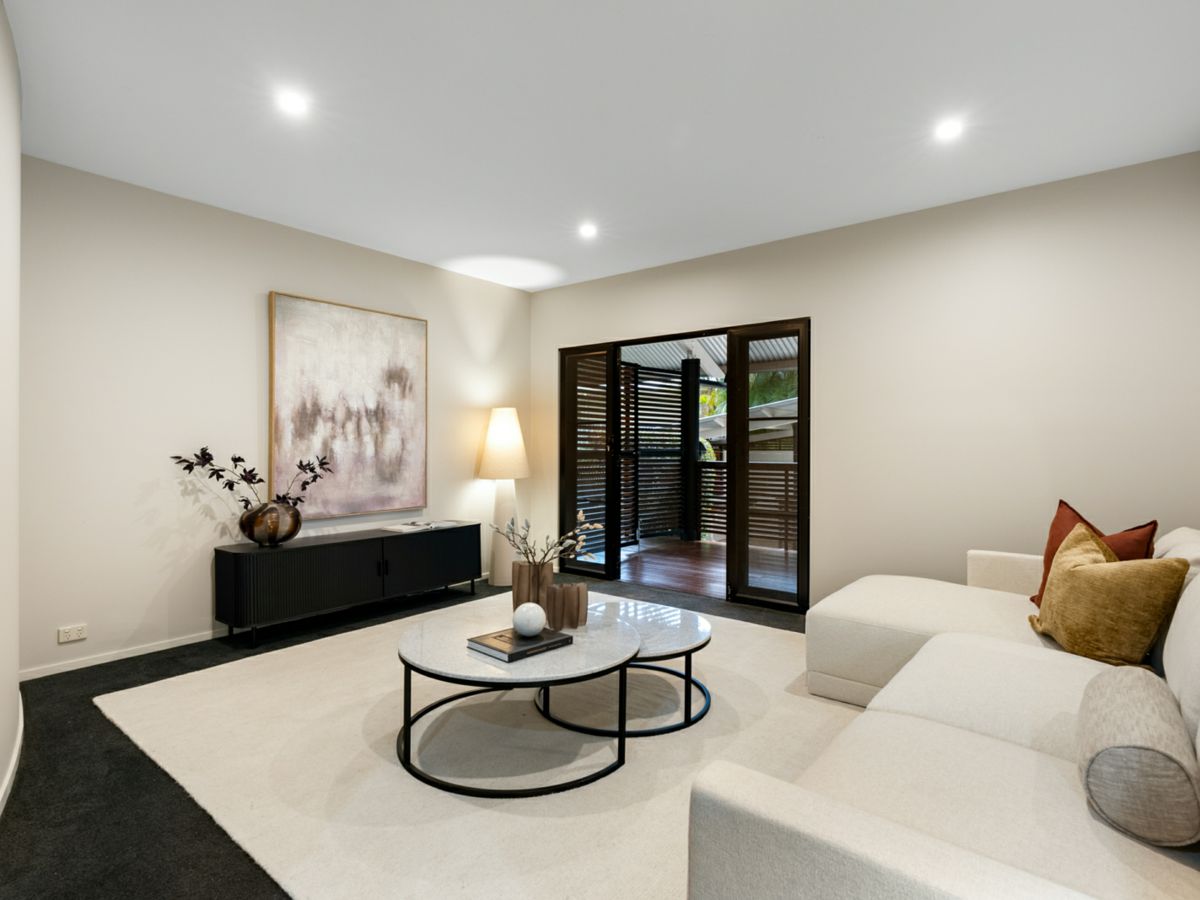 28 Meta Place, Fig Tree Pocket - image 2