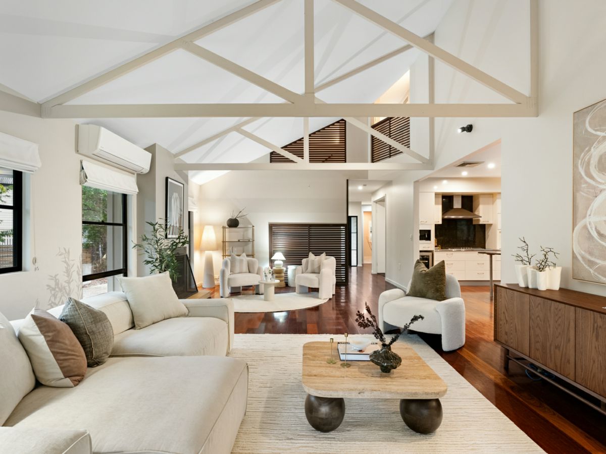 28 Meta Place, Fig Tree Pocket - image 3