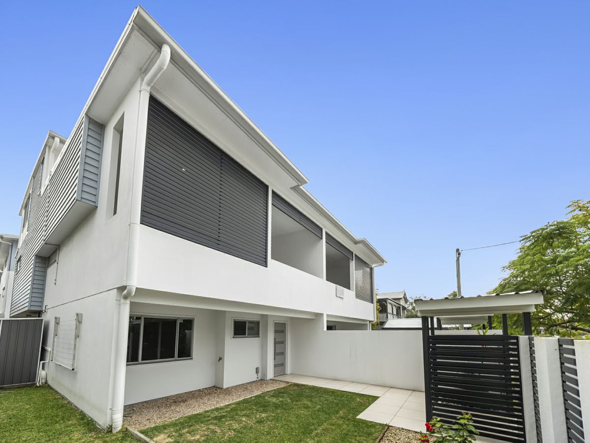 1/33 Kates Street, Morningside - image 1