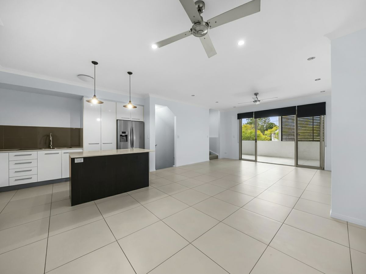 1/33 Kates Street, Morningside - image 2
