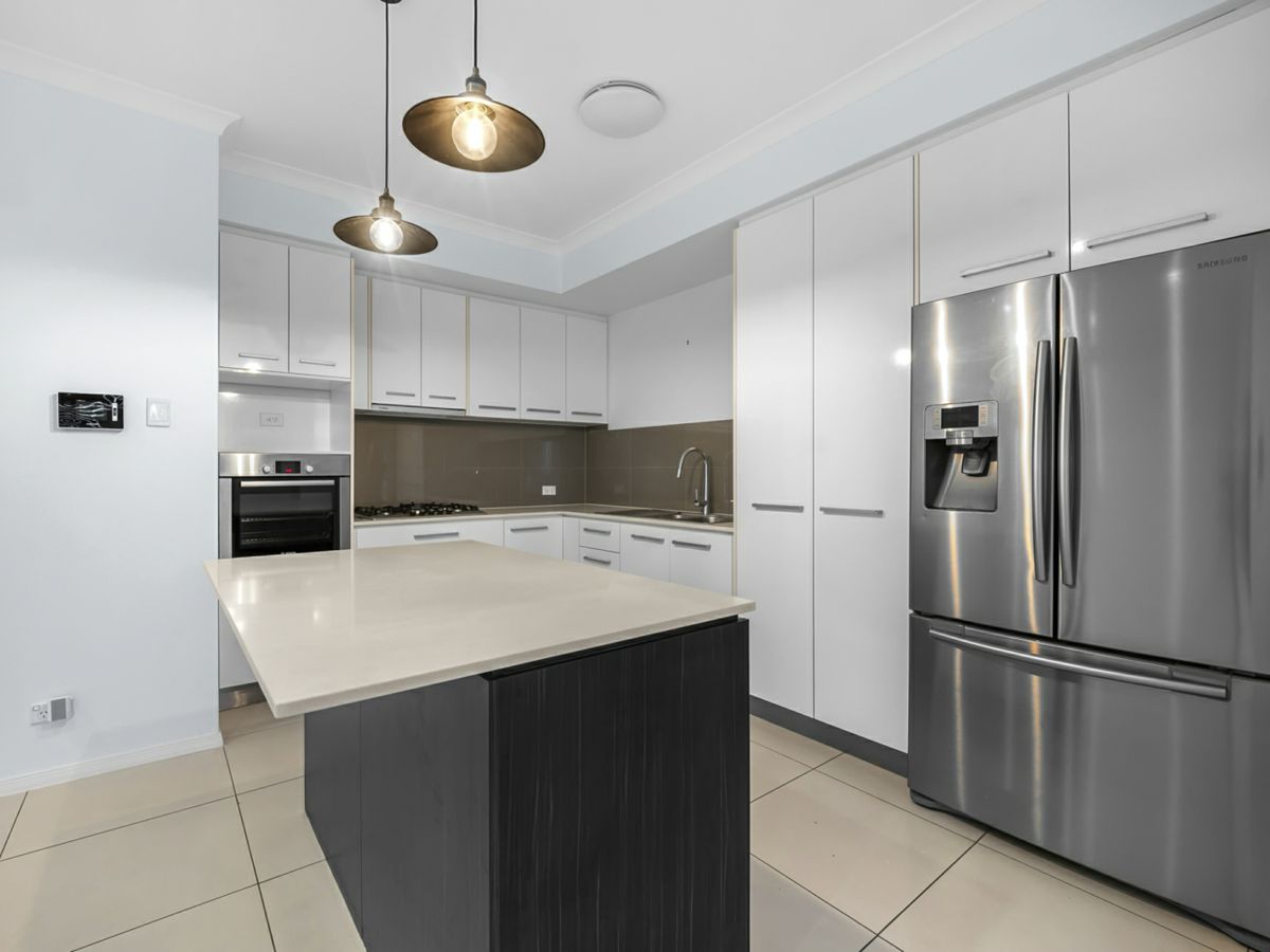 1/33 Kates Street, Morningside - image 3