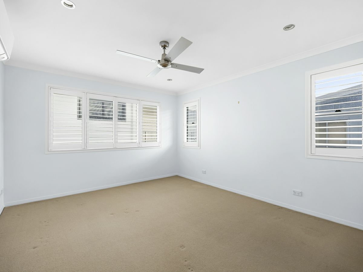 1/33 Kates Street, Morningside - image 3