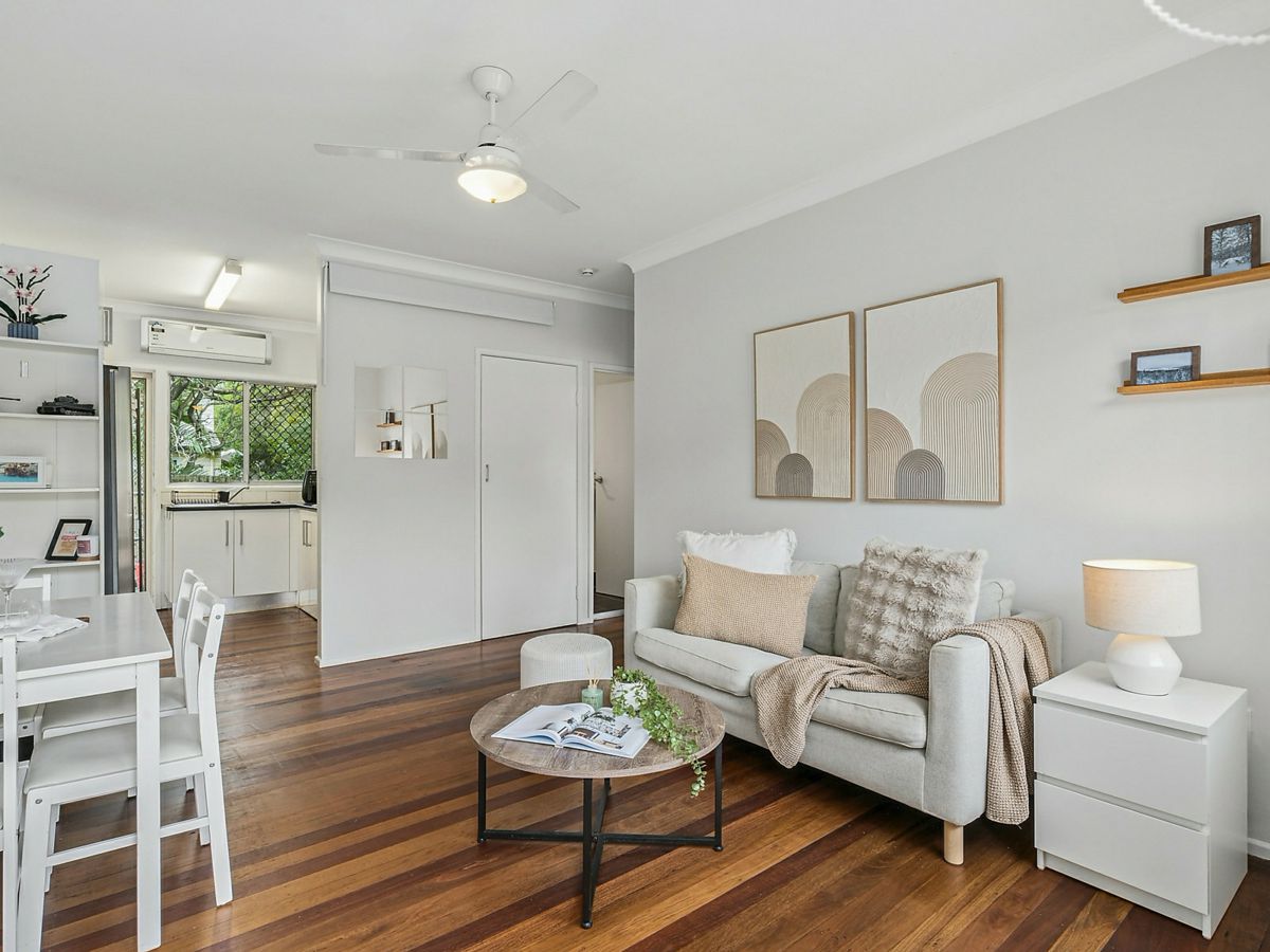 6/31 Harris Street, Windsor - image 2